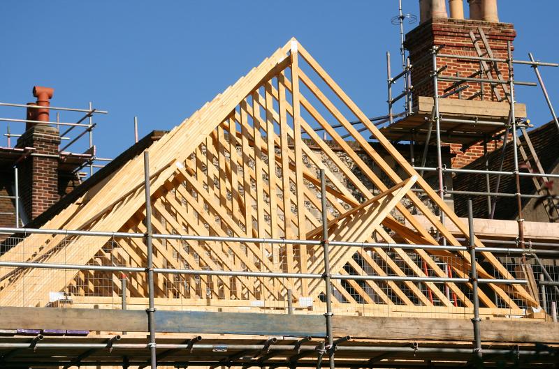 Comment planifier votre rénovation de toiture pour un résultat durable ?