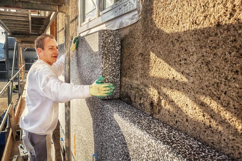 Isolation de toiture, les solutions techniques pour réduire vos factures