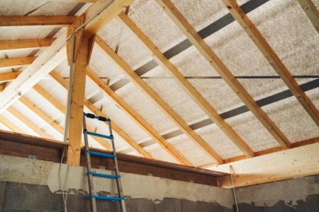 Pourquoi choisir une toiture en cuivre pour votre habitation ?