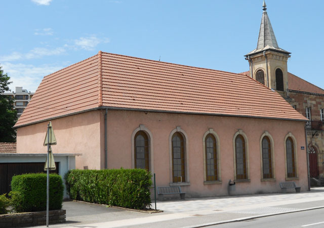 straube-4.jpg